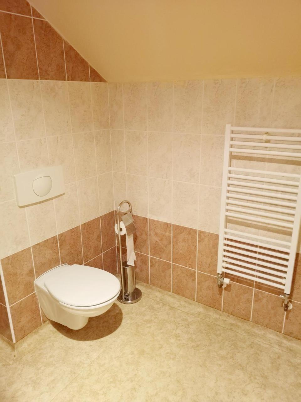 יאסימוב Bergzentrum Pam מראה חיצוני תמונה