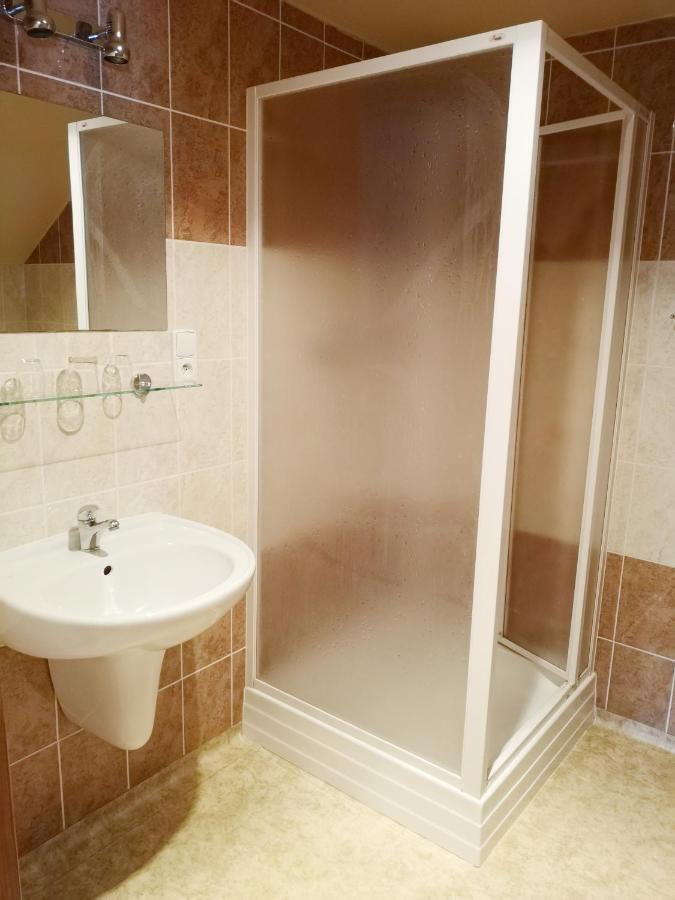 יאסימוב Bergzentrum Pam מראה חיצוני תמונה